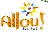 Allou