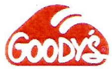 Goodys